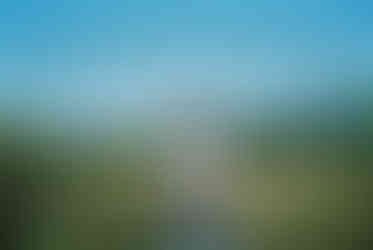 Mountain biketocht in Chili, merenregio