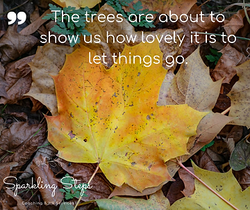 Simple Text Quote on Photo Flowers Facebook Post (2).png