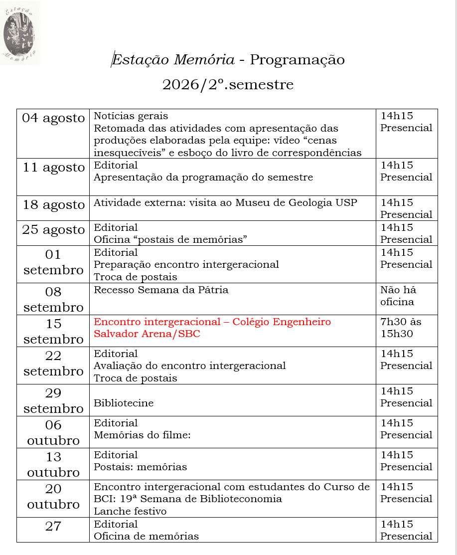 Captura de tela 2026-08-12 161016