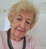 IGINIA 