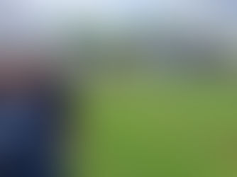 Erfolgreiche Bewerbsteilnahme während des FF Festes
