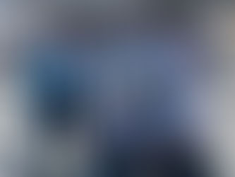 Vienna City Marathon 2024