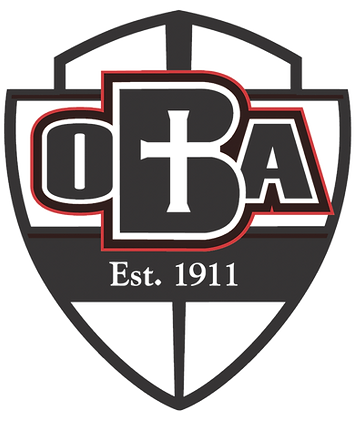 OBA LOGO_edited.png