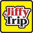 JiffyTrip_Square.jpg