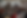 Background.png