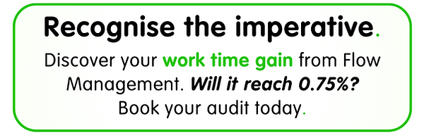Audit call_Imperative.png