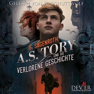hörbuch_edited.png