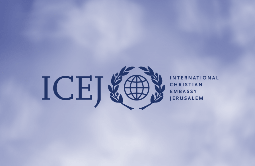 ICEJ condemns scandalous "Burning of Judas" ceremony in Spain