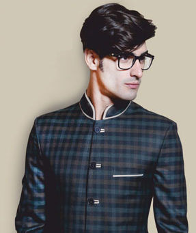Raymond Suits Catalogue Pdf Download WORK