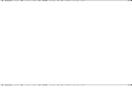 Adobe Photoshop 2021 (Version 22.1.1) Keygen