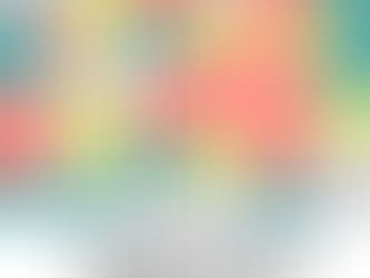 FREE Adobe Free PSD Designs