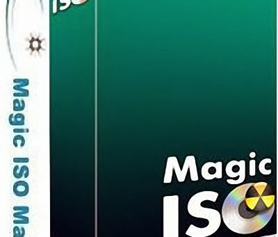 Lacampanellapaganiniguitarpdf23