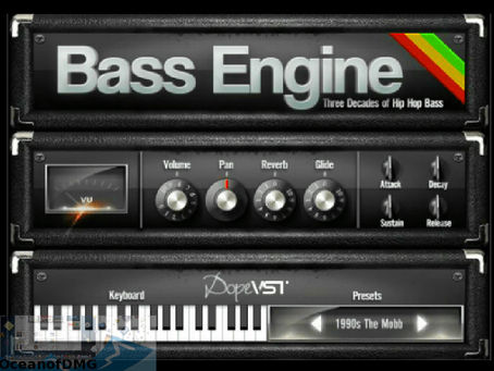Solemn Tones The Loki Bass VST Free __FULL__ Download