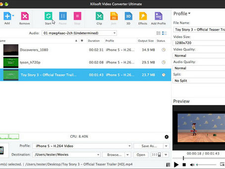 HD Online Player (Xilisoft.Video.Converter.Ultimate.v7) Free