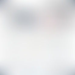 TexTally  Crack  Free X64