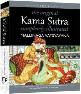 Vatsyayana Kamasutra 2 3 Tamil Dubbed Free Download __FULL__