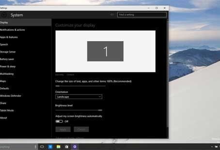 Dark Mode For Opera With License Key [Updated]