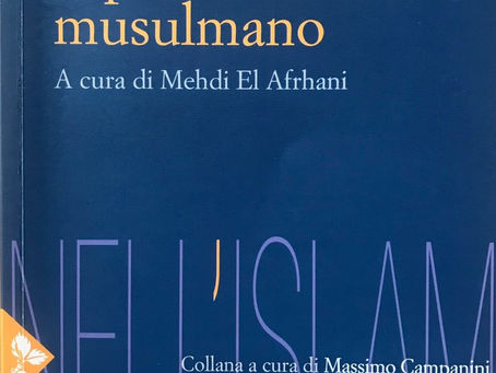 Bausani Il Corano.pdf [PATCHED]