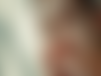 Achieve Glowing Skin: Essential Facial Treatments Explained