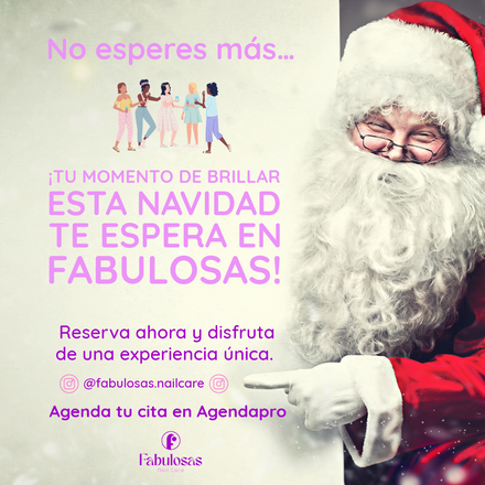 PIEZAS Y CONTENIDO CAMBIO DE HORARIO-6