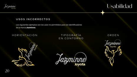 Manual de Identidad Gráfica-21