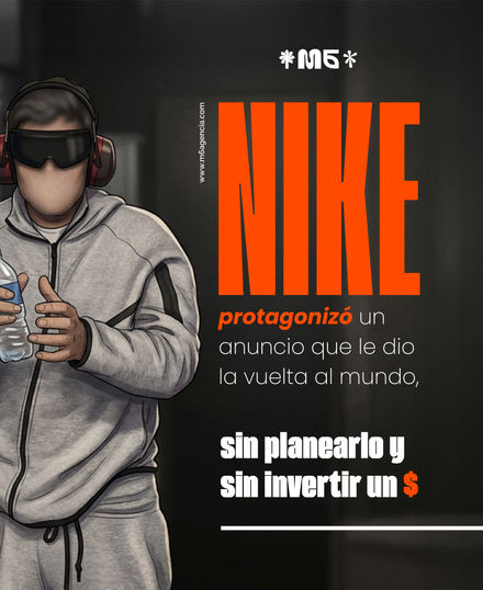 NIKE SUDADERA_TECH FLEECE-01