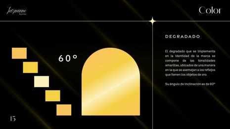 Manual de Identidad Gráfica-16