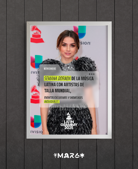 Ya no necesitas un post, necesitas una experiencia-03