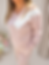Thumbnail: * MODERNLINE* PINK SET