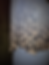 Thumbnail: LONG PLEATED DRESS