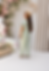 Thumbnail: MINT GREEN  2PCE SET