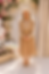 Thumbnail: *BIBIONE* BOMBER JACKET