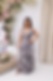 Thumbnail: LONG GREY DRESS