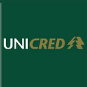 SER Engenharia | Financiamento energia solar unicred