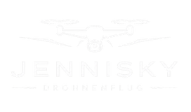 Logo JenniSky