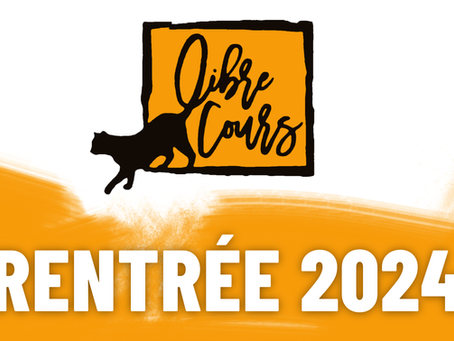 Rentrée 2024-2025 - Guide complet