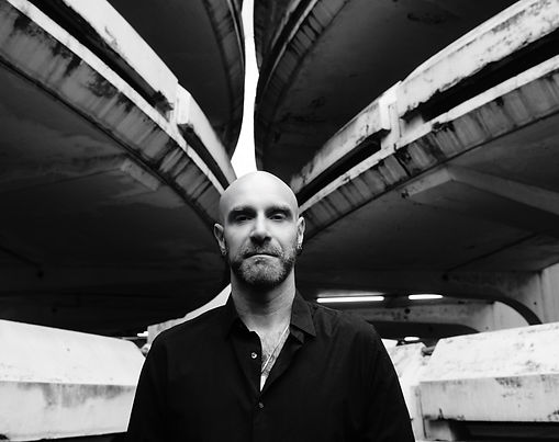 Vitalic