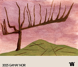 loch_winery_3.5_GN.png