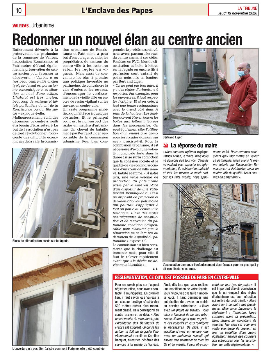 Elan centre ancien-page-001.jpg