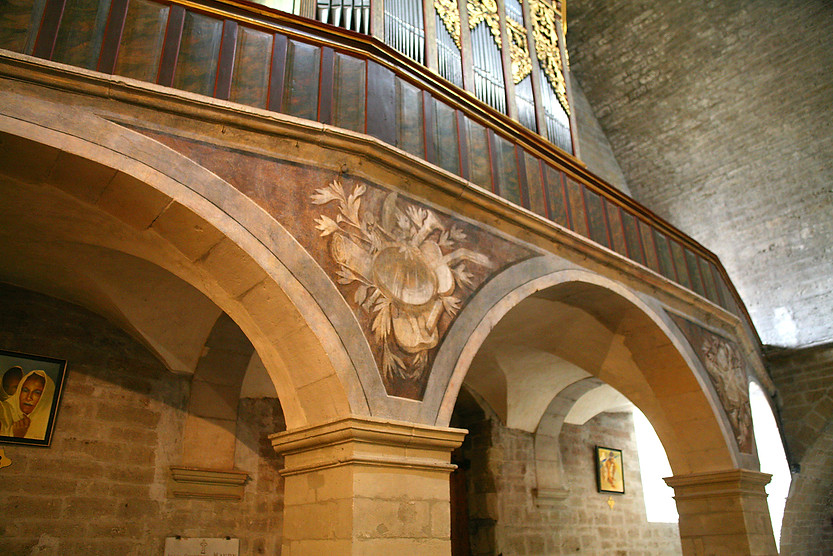 Fresques_de_l'orgue_Valréas_9b.jpg