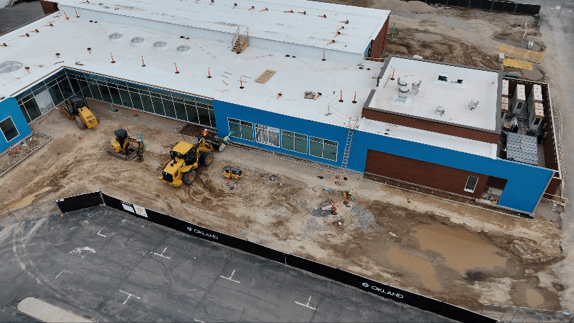 School Construction_360.gif