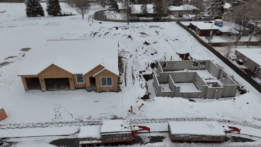 dji_fly_20240303_131136_0078_1709497178920_video.gif