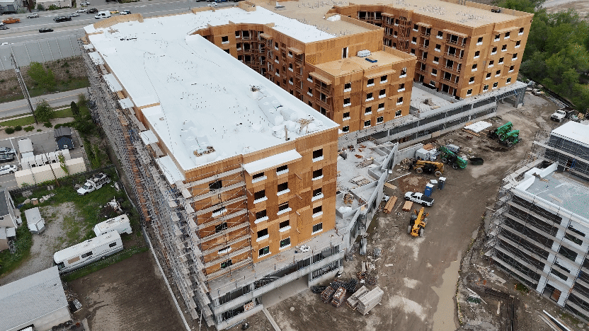 dji_fly_20240217_045350_0190_1715218031328_video.gif