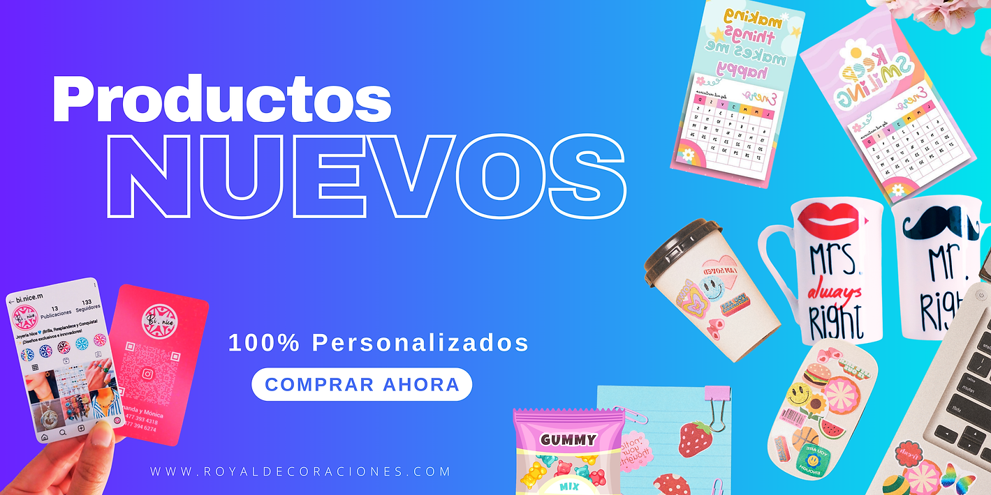 Banner horizontal web 50% OFF tienda de tecnología gradiente y moderno turquesa y azul (1)