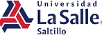 logo lasalle
