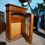 Thumbnail: Keys Storage Cabinet (Pre Order)