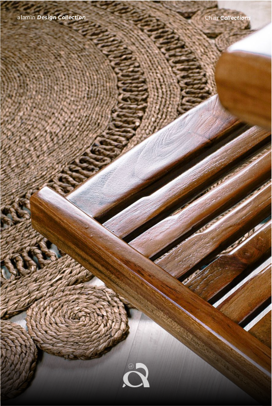 Thumbnail: LAZY CHAIR