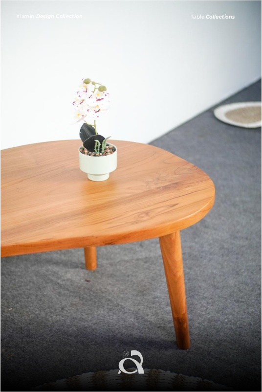 Thumbnail: Coffe Table Steak Meat