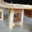 Thumbnail: Stool Set Raintree (Pre Order)