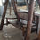 Thumbnail: Swing Raintree and Acasia Combination (Pre Order)